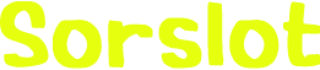 Sorslot